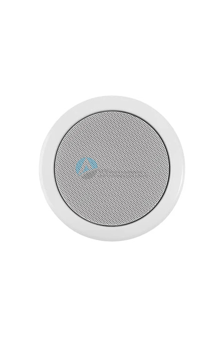 Honeywell 581282 10 W 6.5" metal gömme tavan hoparlörü