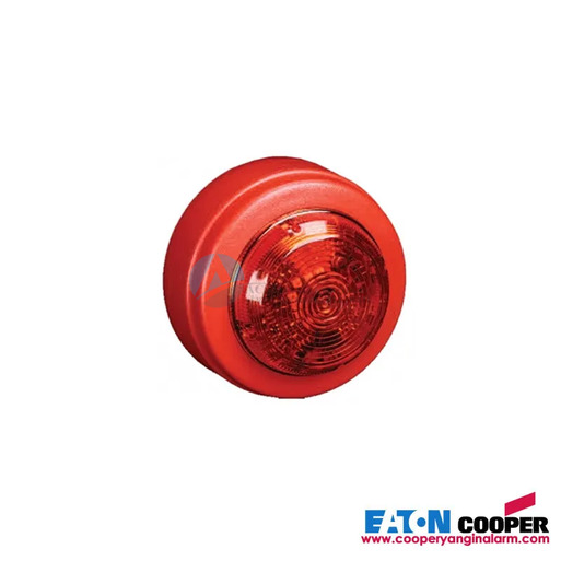 Eaton Cooper CAB382 Adresli Flaşör